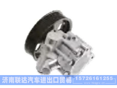 ZYB-1207R-723-13，0034669301,,濟(jì)南聯(lián)達(dá)汽車進(jìn)出口貿(mào)易有限公司