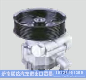 ZYB-1208R-723-13A，0044668301,,济南联达汽车进出口贸易有限公司