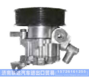 ZYB-1208R-723-13B，7693955229，0044668301,,济南联达汽车进出口贸易有限公司