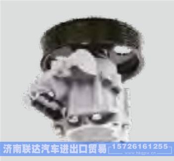 ZYB-1308R-723-13C0054660201,,济南联达汽车进出口贸易有限公司