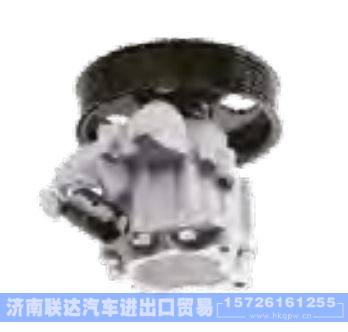 ZYB-1308R-723-13CA,,济南联达汽车进出口贸易有限公司