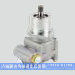 ZYB-0023R-241-37685974716汽車(chē)動(dòng)力轉(zhuǎn)向油泵，液壓泵，增壓泵，葉片泵
