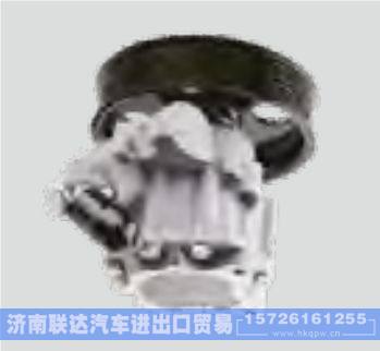 ZYB-1207R-723-13D,,濟(jì)南聯(lián)達(dá)汽車進(jìn)出口貿(mào)易有限公司