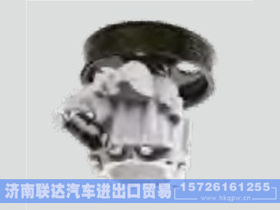 ZYB-1207R-723-13D,,濟(jì)南聯(lián)達(dá)汽車進(jìn)出口貿(mào)易有限公司