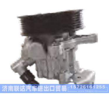 ZYB-1210R-723-13E，0034668901,,济南联达汽车进出口贸易有限公司