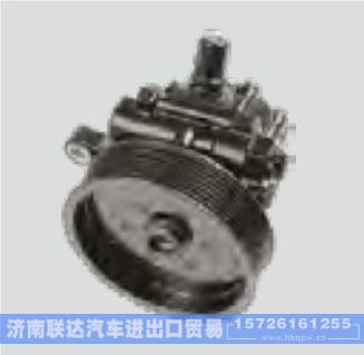 ZYB-1208R-723-13E1，A0064663101,A0054660101,,济南联达汽车进出口贸易有限公司