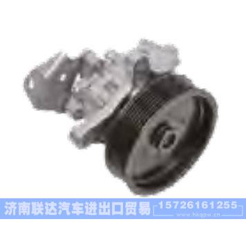 ZYB-1207R-723-13E2，A0034669301,,濟南聯(lián)達汽車進出口貿(mào)易有限公司