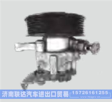 ZYB-1208R-723-13EA，A0044668301,,济南联达汽车进出口贸易有限公司