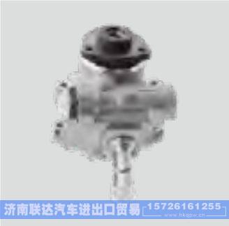 ZYB-1108R-723F0024664901,,济南联达汽车进出口贸易有限公司