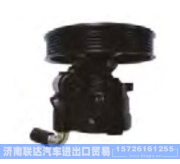 ZYB-0907R-863-9A,,济南联达汽车进出口贸易有限公司