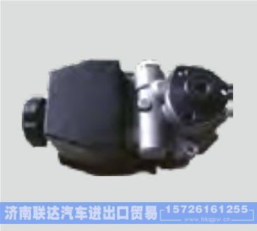 ZYB-1108R-8970034660701，0024668101，0024663801,,济南联达汽车进出口贸易有限公司