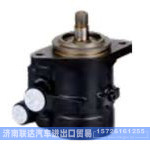 ZYB-1214L-243，7673955219，1587788，1591098，1610365汽車(chē)動(dòng)力轉(zhuǎn)向油泵，液壓泵，增壓泵，葉片泵