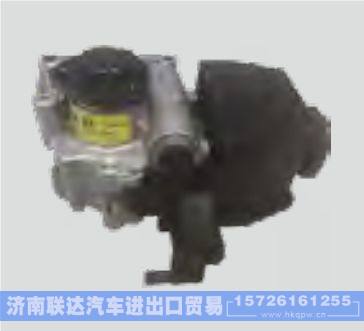 ZYB-1109R-897-2542003510，0024662601,,济南联达汽车进出口贸易有限公司