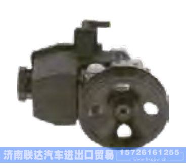 ZYB-1208R-897-4，0024668301，24668301,,济南联达汽车进出口贸易有限公司