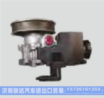ZYB-1107R-897-50024668401,,济南联达汽车进出口贸易有限公司