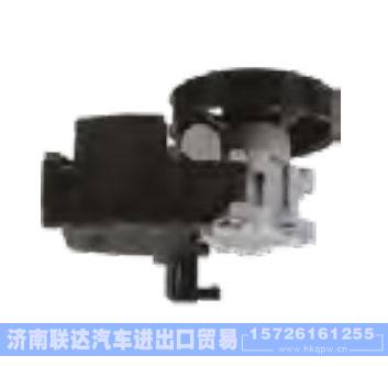 ZYB-1007R-897B，6952B,,济南联达汽车进出口贸易有限公司