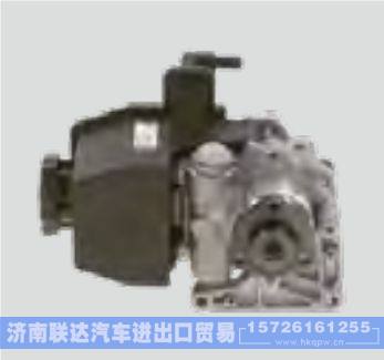 ZYB-1207R-897C，0024661001,,濟(jì)南聯(lián)達(dá)汽車進(jìn)出口貿(mào)易有限公司