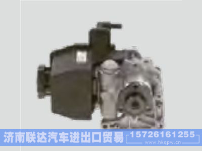 ZYB-1207R-897C，0024661001,,濟(jì)南聯(lián)達(dá)汽車進(jìn)出口貿(mào)易有限公司