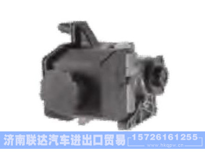 ZYB-1207R-897C-1，002466220100，0024661000,,濟南聯(lián)達汽車進出口貿(mào)易有限公司