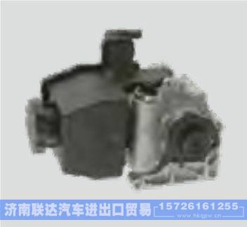 ZYB-1107R-897C-2A0024662601,A0024662801,A0034660701,,济南联达汽车进出口贸易有限公司