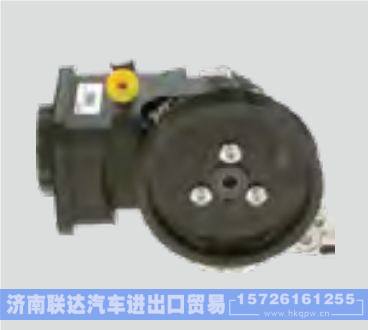 ZYB-1108R-897D32416756575,,济南联达汽车进出口贸易有限公司