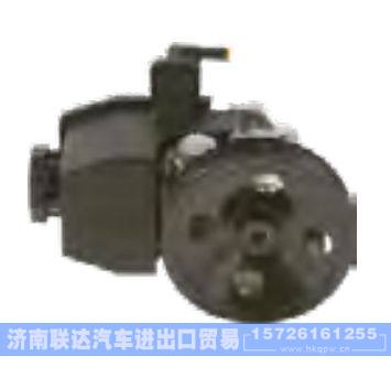 ZYB-1107R-897E0024662101,,济南联达汽车进出口贸易有限公司