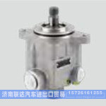 ZYB-13516L-248542000110，1082959，3172199，81122863汽車(chē)動(dòng)力轉(zhuǎn)向油泵，液壓泵，增壓泵，葉片泵