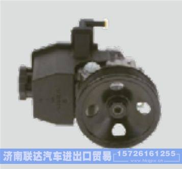 ZYB-1208R-897EA，A0024668301,A0024668401,,济南联达汽车进出口贸易有限公司