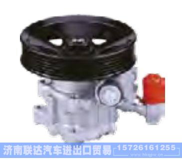 ZYB-1208R-2089-1，0054662201，0024668601，0024668701，0024664701,,济南联达汽车进出口贸易有限公司