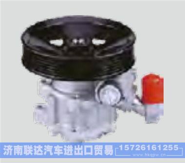 ZYB-1208R-2089-1A，5694,,济南联达汽车进出口贸易有限公司