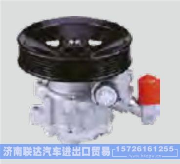 ZYB-1108R-2089-1C5353,,济南联达汽车进出口贸易有限公司