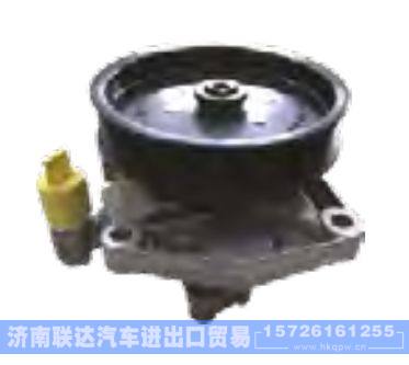 ZYB-1208R-2089-2，0054662201，0044667801，0044667901，0044668501,,济南联达汽车进出口贸易有限公司