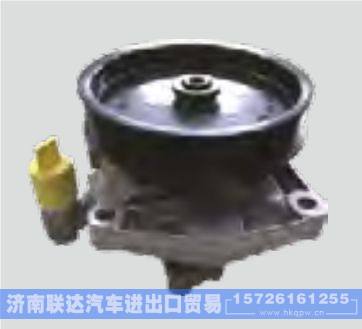 ZYB-1208R-2089-2A，0054662201,,济南联达汽车进出口贸易有限公司
