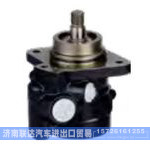 ZYB-1216R-249，7673955190，4786919汽車(chē)動(dòng)力轉(zhuǎn)向油泵，液壓泵，增壓泵，葉片泵