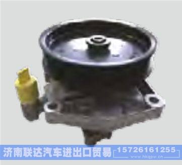 ZYB-1208R-2089-4A,,济南联达汽车进出口贸易有限公司