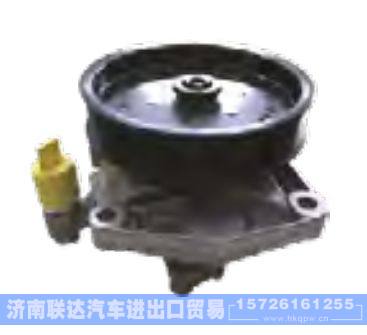 ZYB-1307R-2089-4BA0054666501,A0054664201,,济南联达汽车进出口贸易有限公司