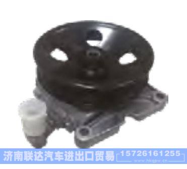 ZYB-1010R-2089-7A，A0024668101,,济南联达汽车进出口贸易有限公司