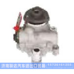 ZYB-0911R-2089-90034666401汽車動力轉(zhuǎn)向油泵，液壓泵，增壓泵，葉片泵