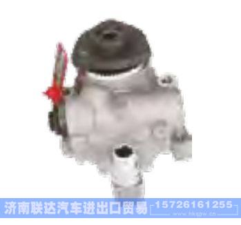 ZYB-1208R-2089-9B，0034662601汽車動(dòng)力轉(zhuǎn)向油泵，液壓泵，增壓泵，葉片泵/ZYB-1208R-2089-9B，0034662601