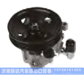 ZYB-1207R-2089-11B，21-120,,濟(jì)南聯(lián)達(dá)汽車(chē)進(jìn)出口貿(mào)易有限公司