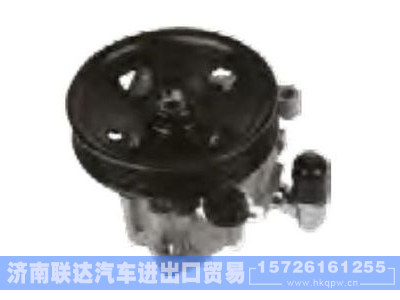 ZYB-1207R-2089-11B，21-120,,濟(jì)南聯(lián)達(dá)汽車(chē)進(jìn)出口貿(mào)易有限公司