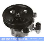 ZYB-1207R-2089-11B，21-120汽車動(dòng)力轉(zhuǎn)向油泵，液壓泵，增壓泵，葉片泵