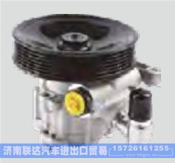 ZYB-1207R-2089-11C，KS02000021，A0044669101，A0054662001,,濟(jì)南聯(lián)達(dá)汽車進(jìn)出口貿(mào)易有限公司