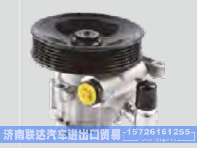 ZYB-1207R-2089-11C，KS02000021，A0044669101，A0054662001,,濟(jì)南聯(lián)達(dá)汽車進(jìn)出口貿(mào)易有限公司