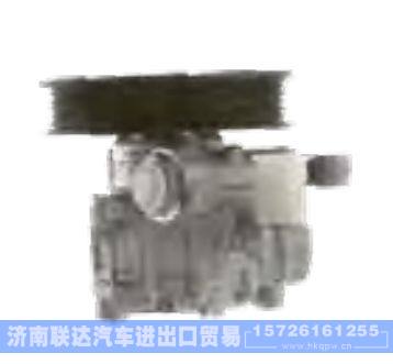 ZYB-1210R-2089-12，24661201,,济南联达汽车进出口贸易有限公司