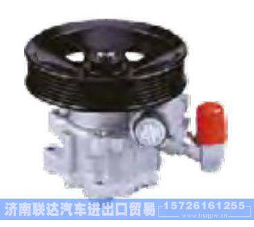 ZYB-1208R-2089-16,,济南联达汽车进出口贸易有限公司