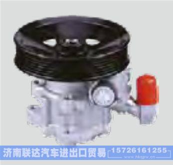 ZYB-1308R-2089-16B,,济南联达汽车进出口贸易有限公司
