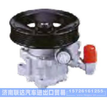 ZYB-1206R-2089-17,,济南联达汽车进出口贸易有限公司