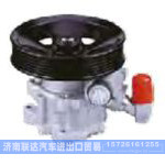 ZYB-1206R-2089-17汽車動(dòng)力轉(zhuǎn)向油泵，液壓泵，增壓泵，葉片泵