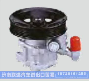 ZYB-1309R-2089-18,,济南联达汽车进出口贸易有限公司